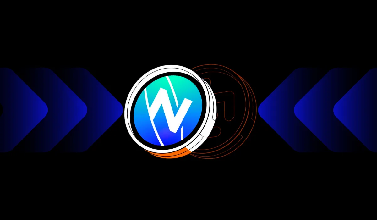 NEXPACE (NXPC) Coin
