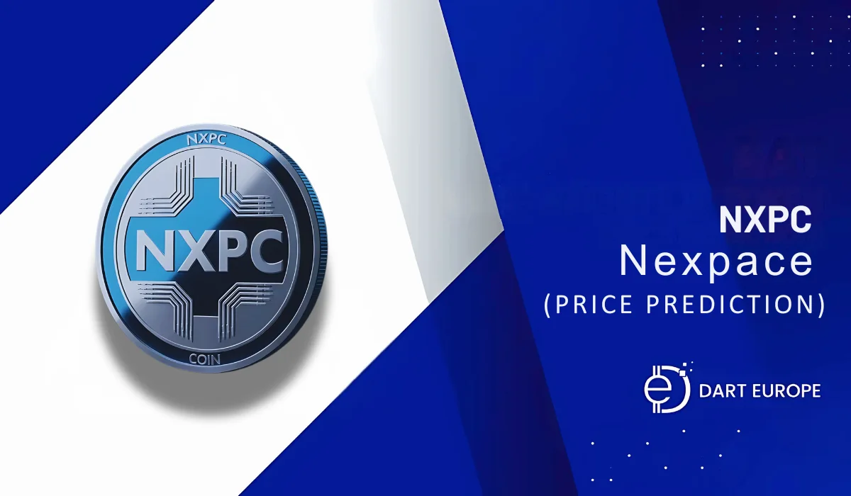 Nexpace ($NXPC) Price Prediction