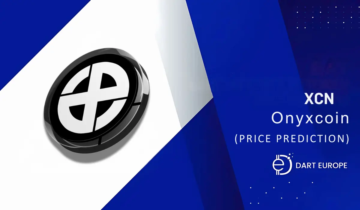 Onyxcoin (XCN) Price Prediction