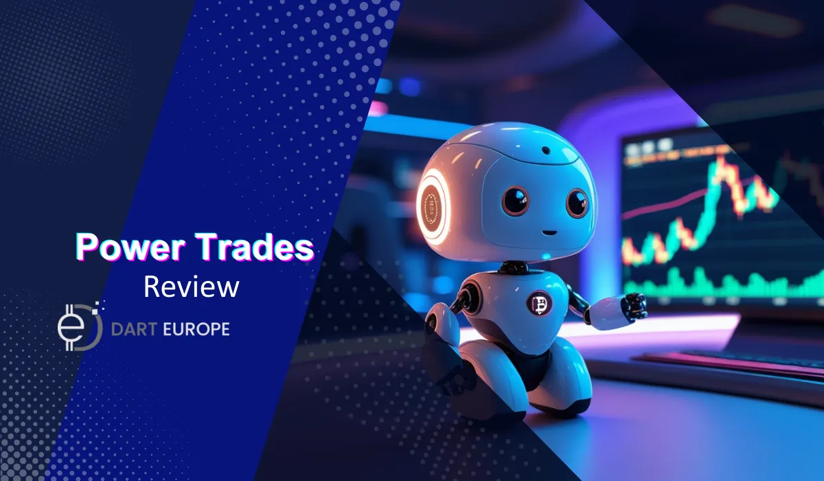 Power Trades Review
