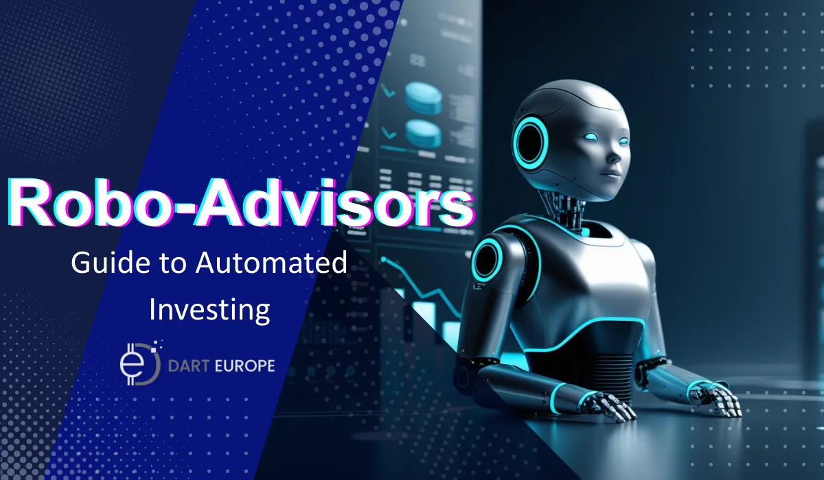 Robo-Advisors In Automated Investing