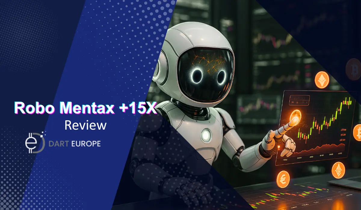 Robo Mentax +15X Review