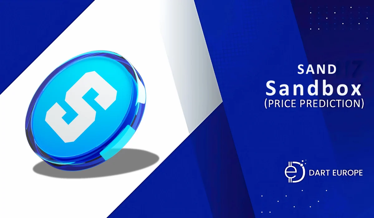 Sandbox (SAND) Price Prediction