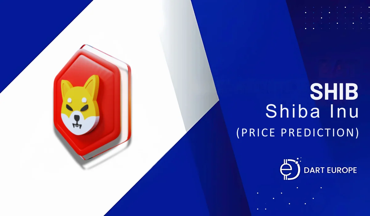Shiba Inu ($SHIB) Price Prediction