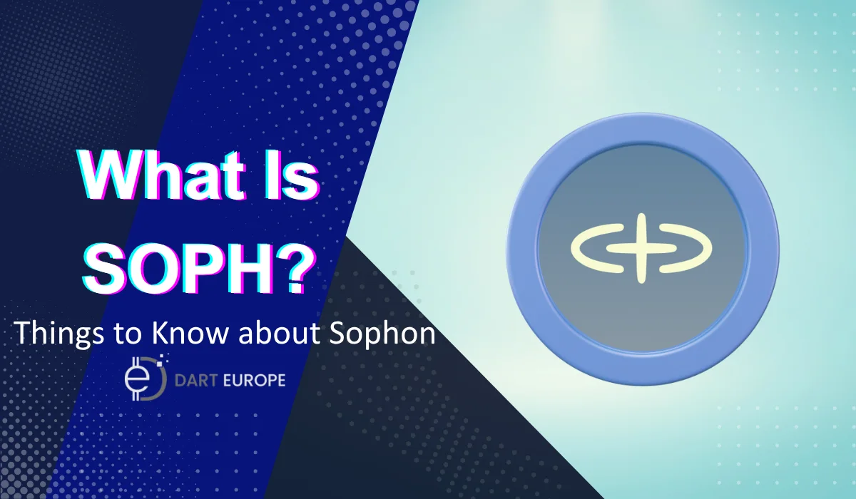 Sophon (SOPH)