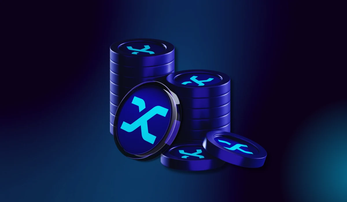 Synthetix (SNX) Price Prediction