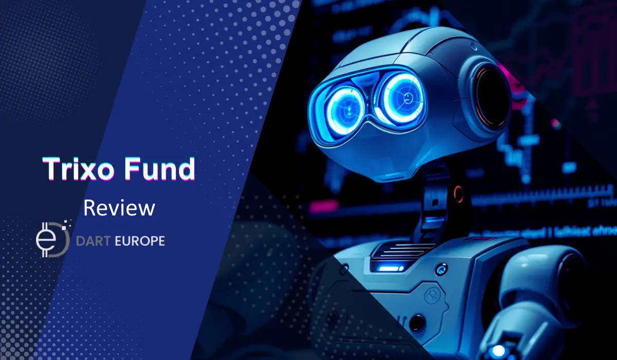 Trixo Fund Review