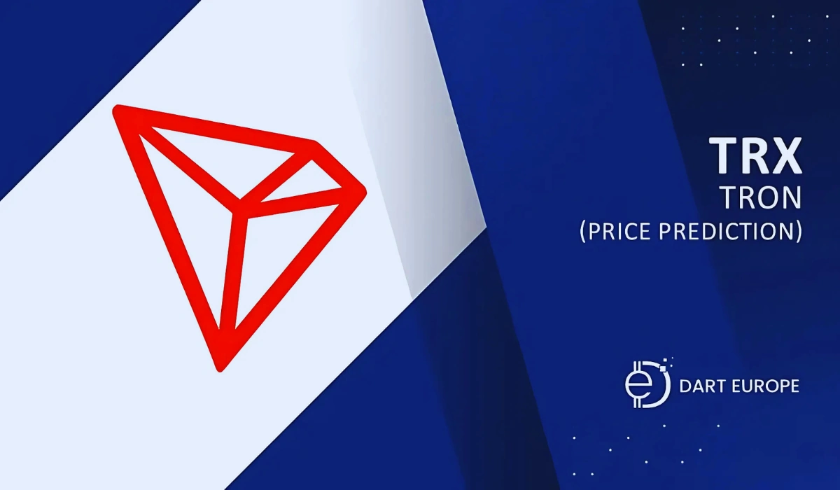 Tron TRX Price Prediction
