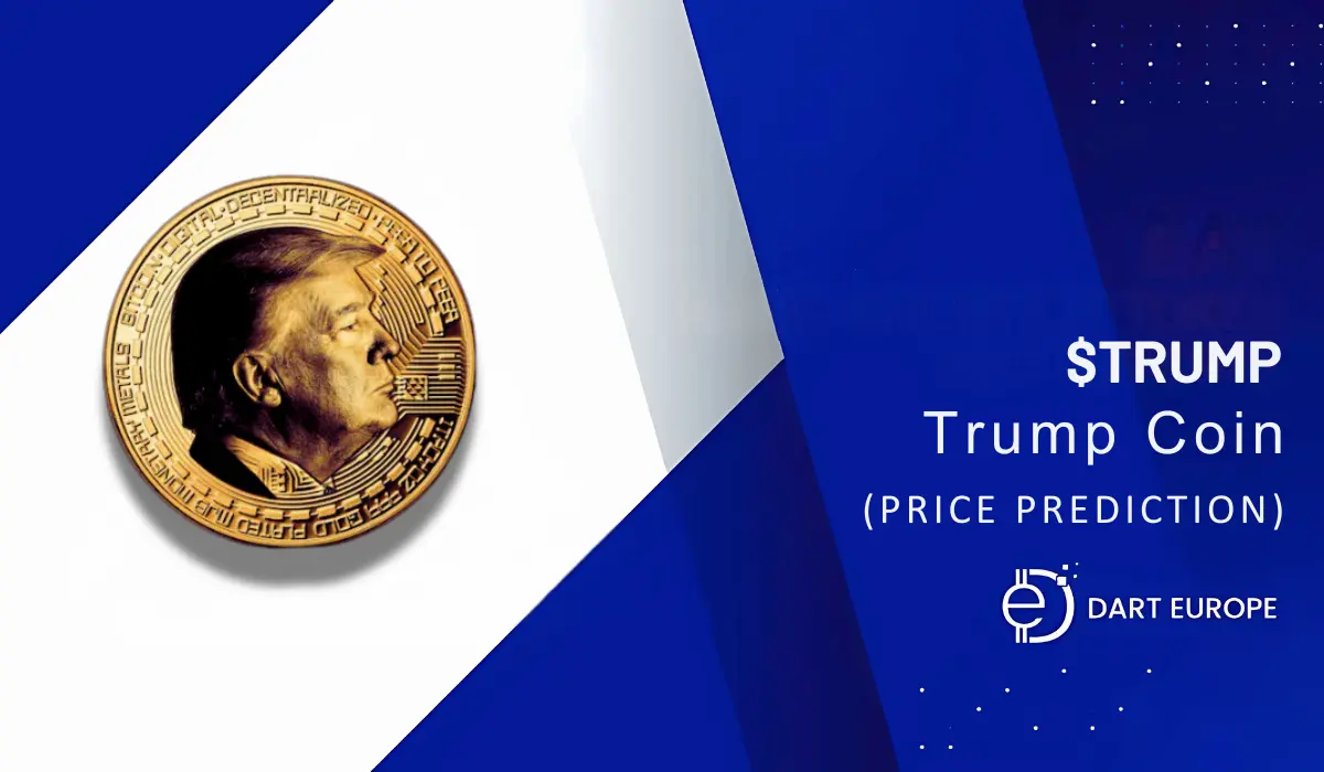Trump Coin ($TRUMP) Price Prediction