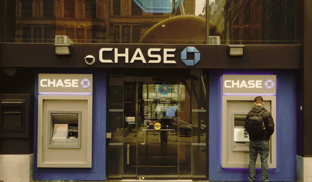 US Banks Consider New Joint Stablecoin