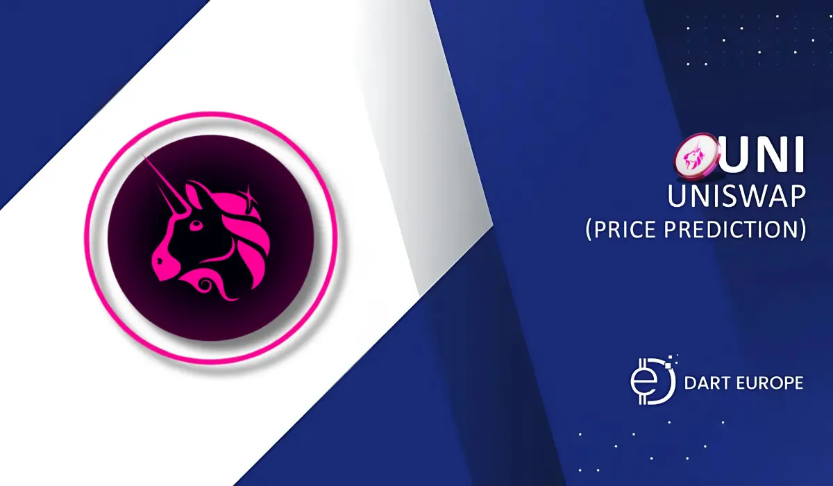 Uniswap (UNI) Price Prediction