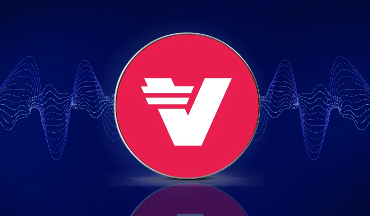 Verasity ($VRA) Token