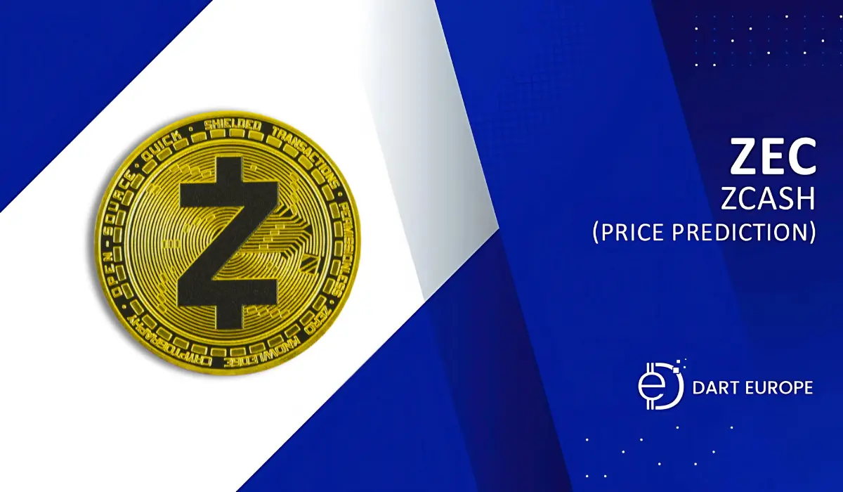 ZCash (ZEC) Price Prediction