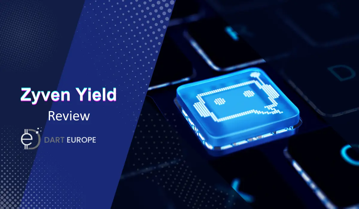 Zyven Yield Review