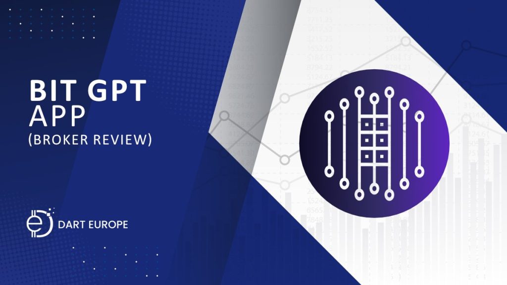 Bit GPT App review