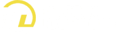 bitcoin-loophole-logo