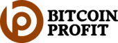 bitcoin-profit