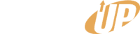bitcoin-up-logo