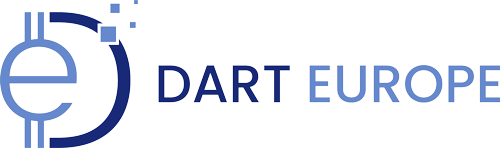 Dart Europe | Cryptocurrency Portal