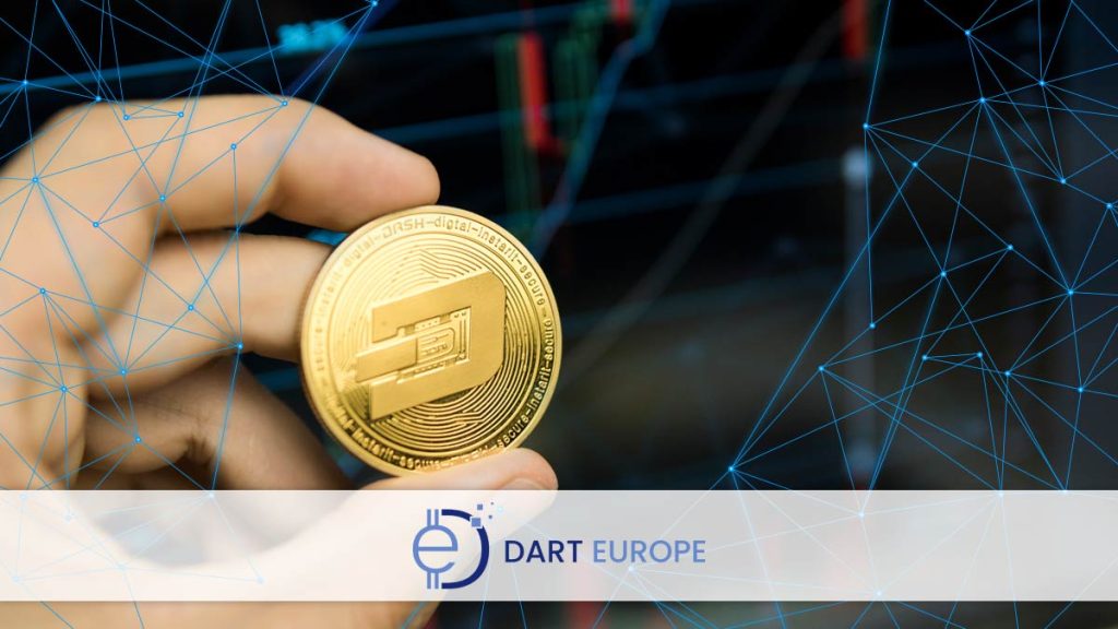 dash price prediction faqs
