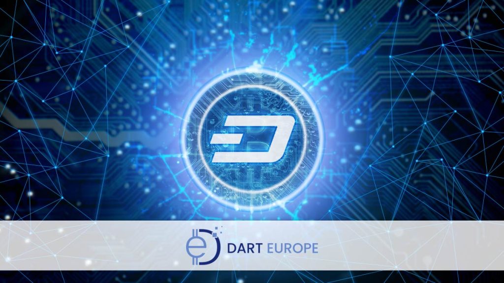 dash price prediction protocols