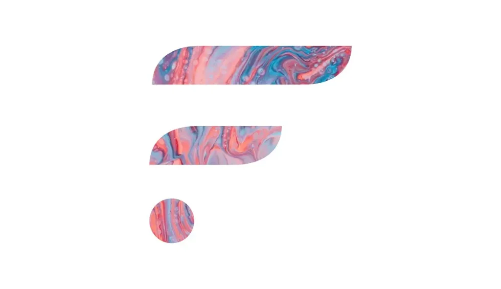 flare logo