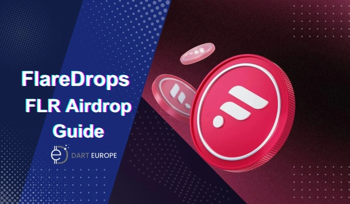 FlareDrops