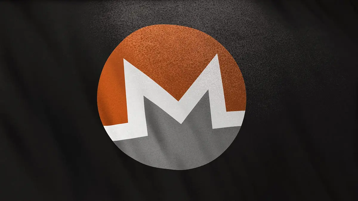 monero benchmaer-featured