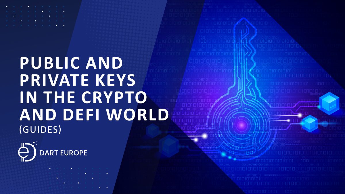 public-private-keys-crypto
