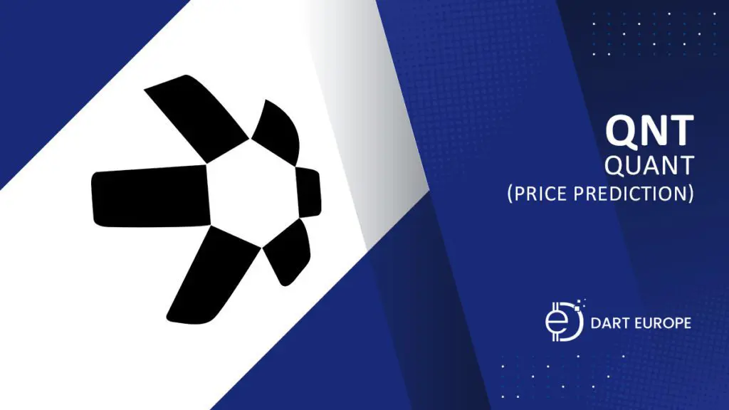 qnt-price-prediction