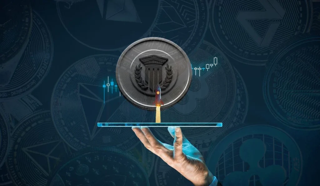 Mutuum Finance guide