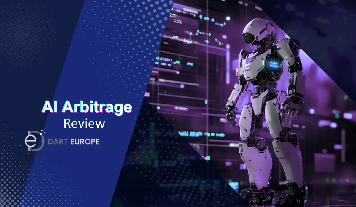 AI Arbitrage Review