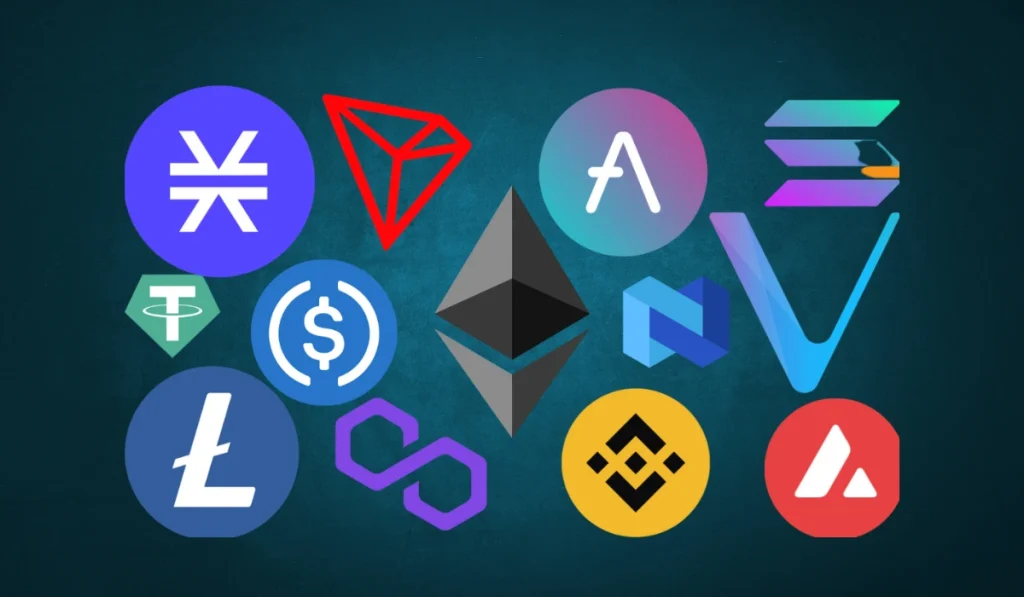 How To Identify Altcoin Season 