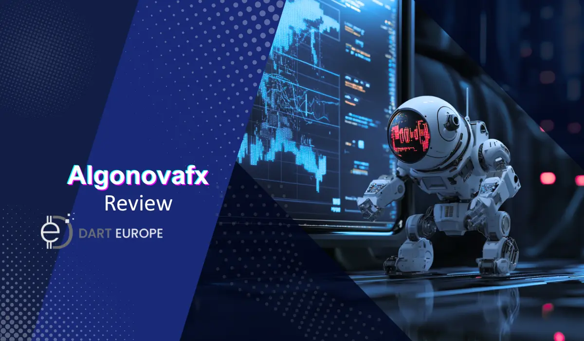 Algonovafx Review