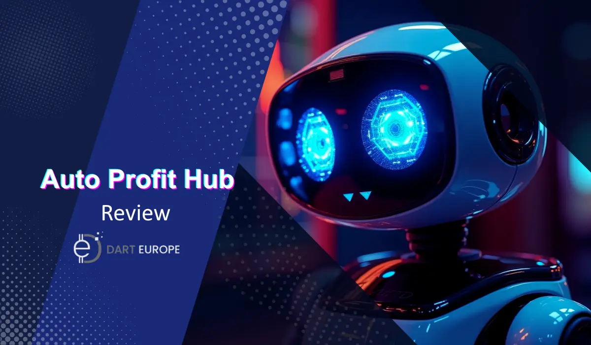 Auto Profit Hub Review