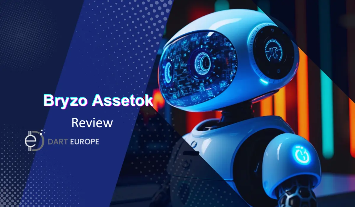 Bryzo Assetok Review