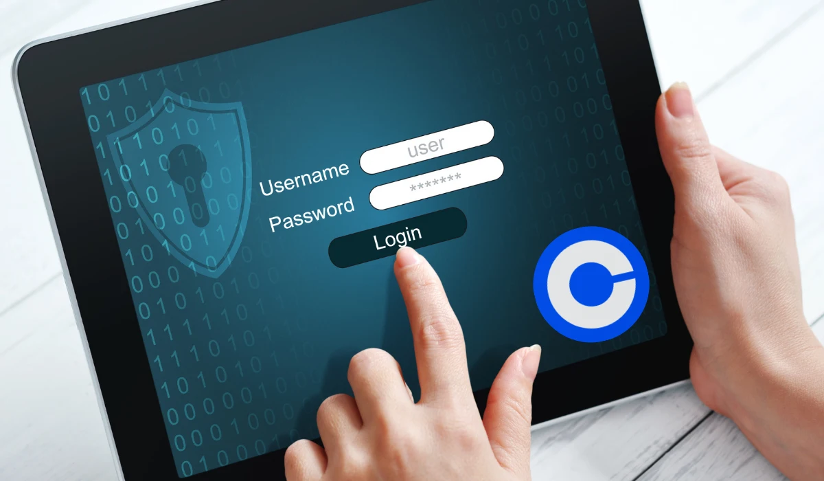 Coinbase Breach
