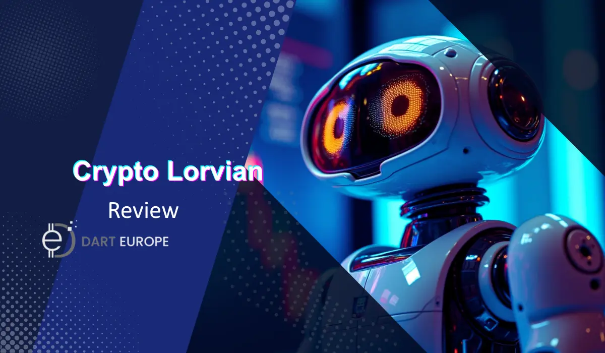 Crypto Lorvian Review