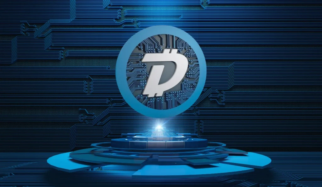 DigiByte Price Prediction 2025