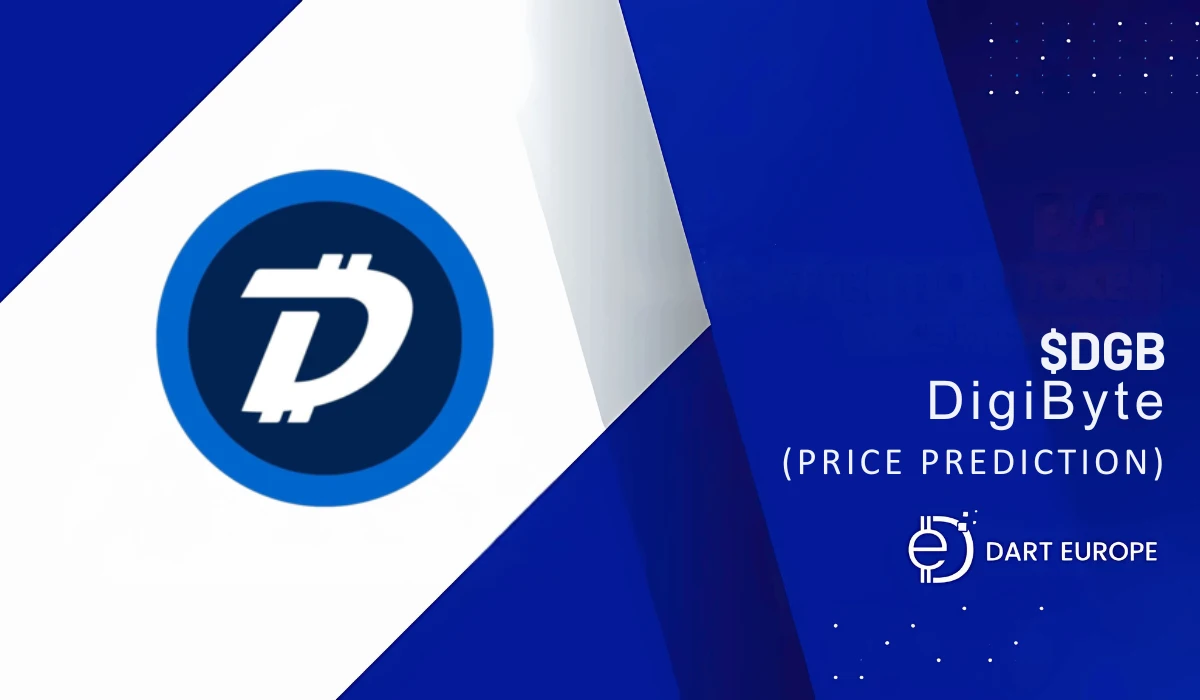 DigiByte Price Prediction