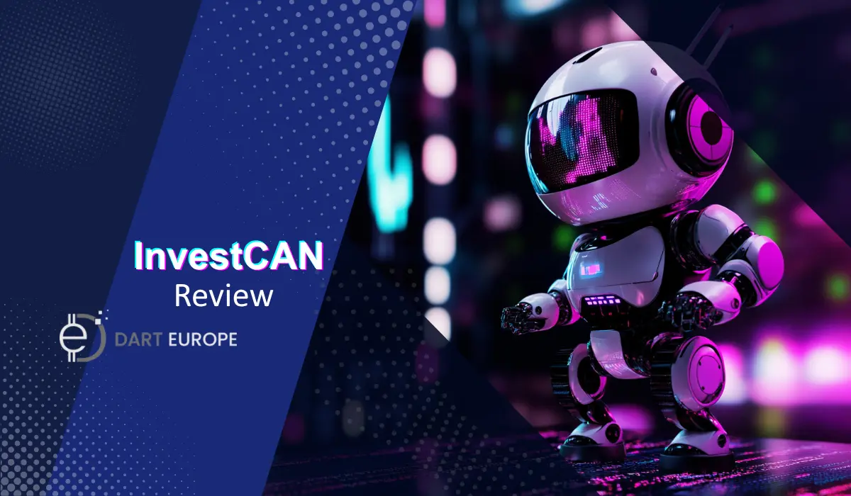 InvestCAN Review