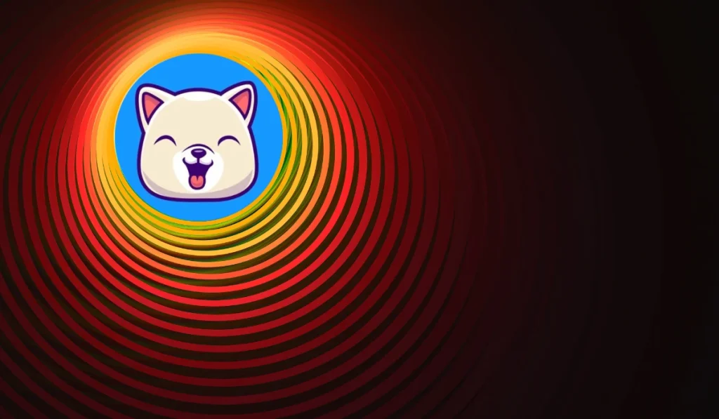 Kishu Inu price prediction 2025