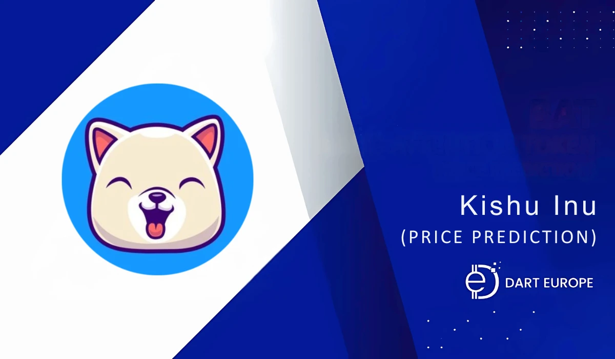 Kishu Inu price prediction