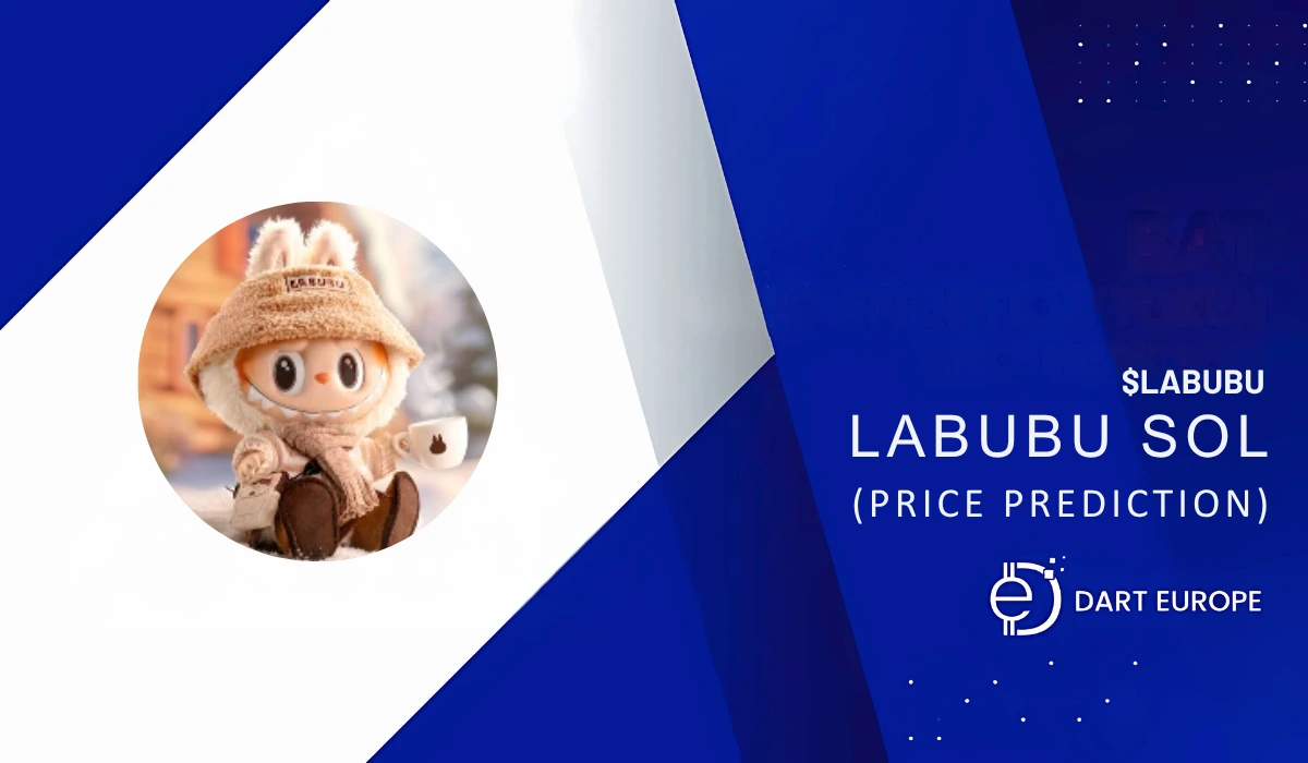 LABUBU SOL Price Prediction
