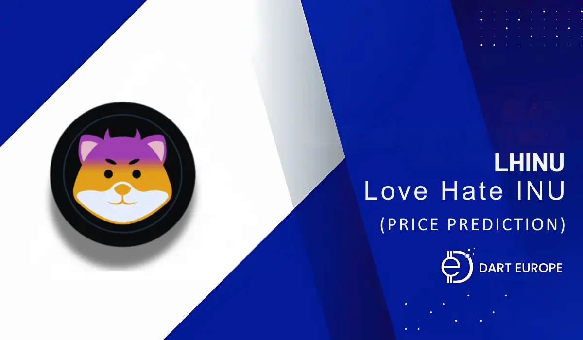 Love Hate INU (LHINU) Price Prediction