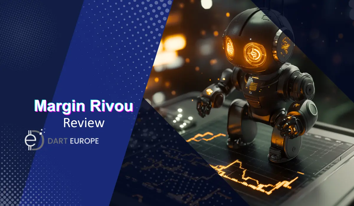 Margin Rivou Review