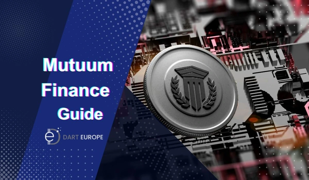 Mutuum Finance