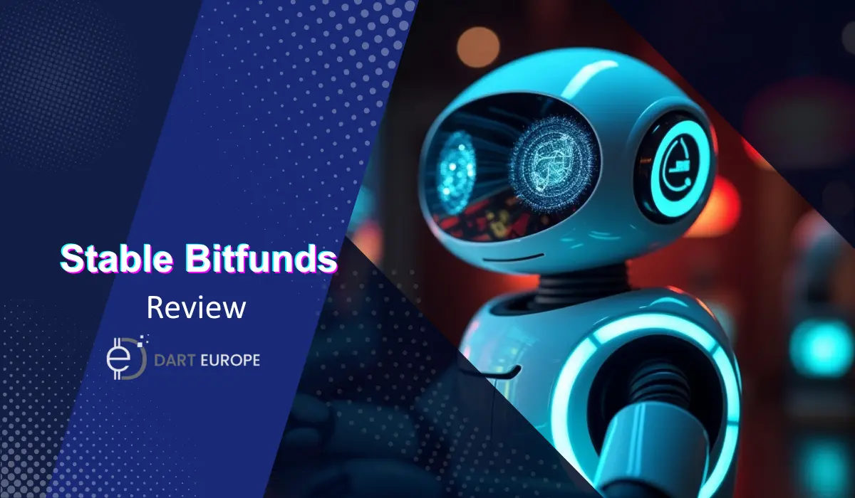 Stable Bitfunds Review