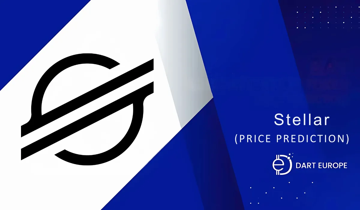 Stellar Price Prediction