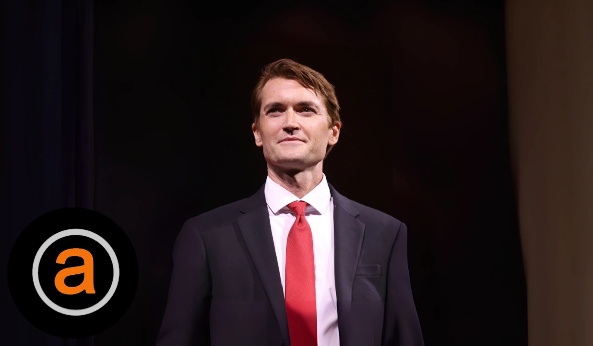Ross Ulbricht